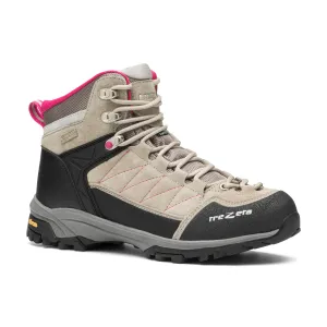 Trezeta Argos Waterproof Hiking Boot