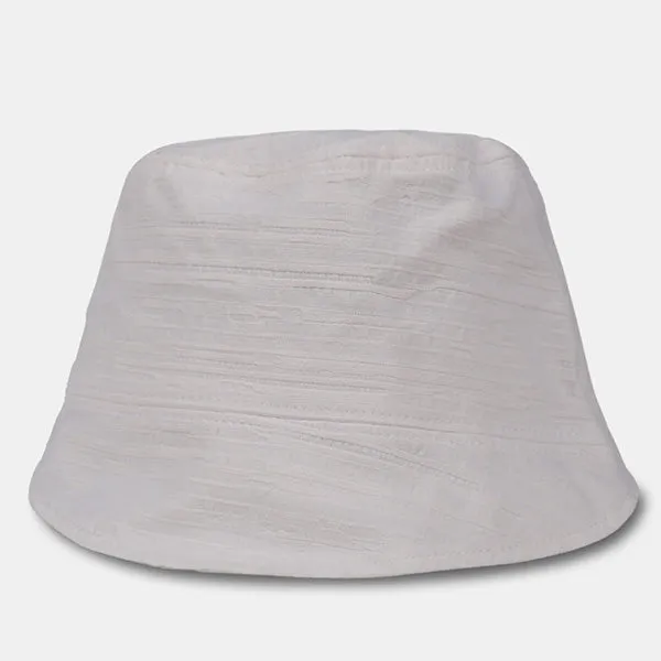 Unisex Funky Bucket Hat  BT903(TB)