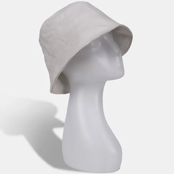 Unisex Funky Bucket Hat  BT903(TB)