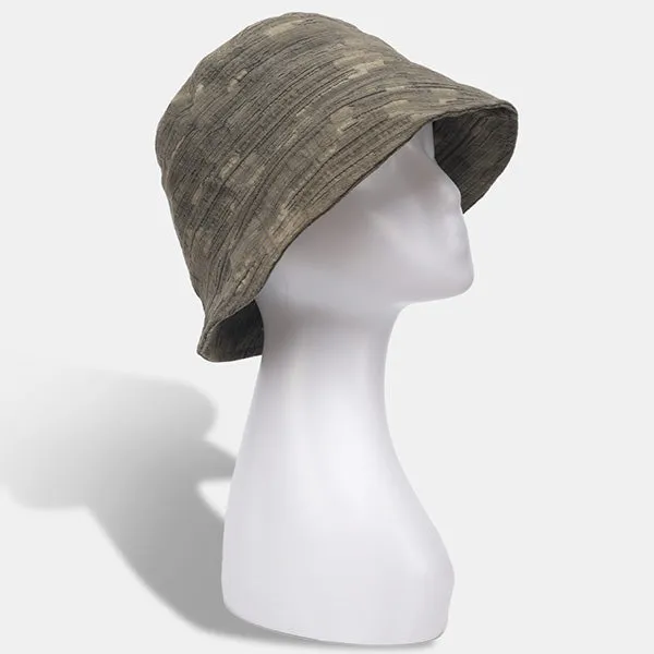 Unisex Funky Bucket Hat  BT903(TB)