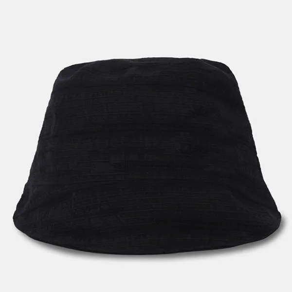 Unisex Funky Bucket Hat  BT903(TB)