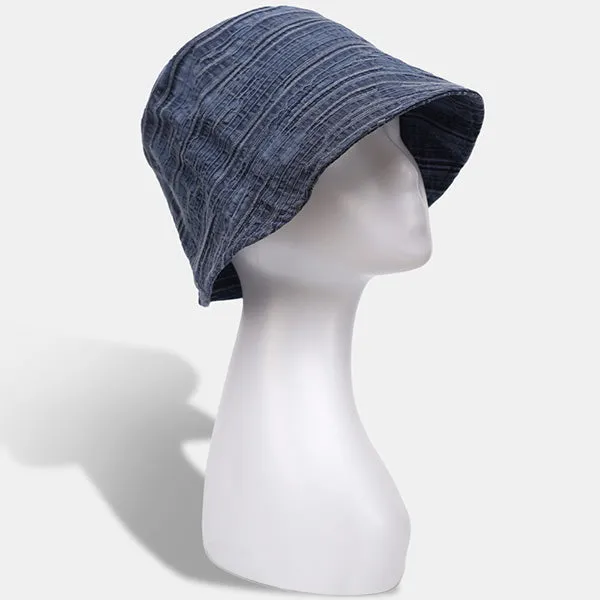 Unisex Funky Bucket Hat  BT903(TB)