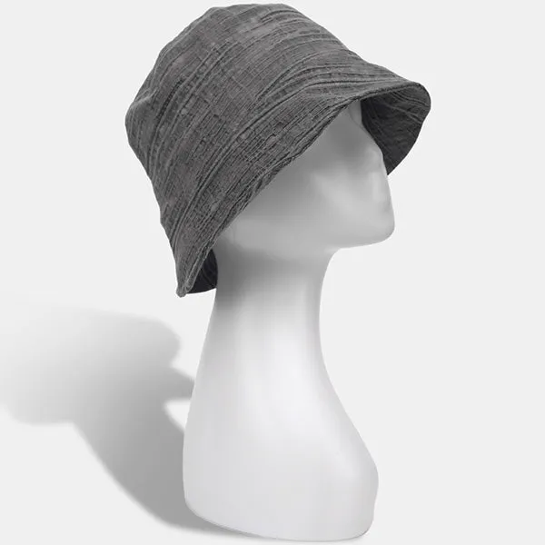 Unisex Funky Bucket Hat  BT903(TB)