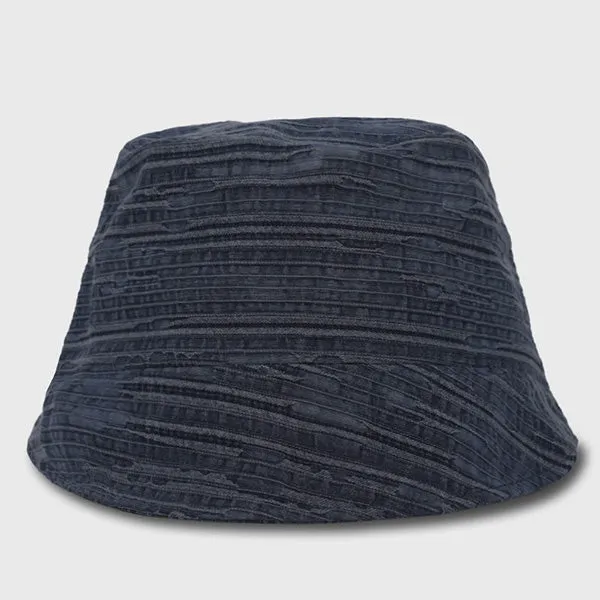 Unisex Funky Bucket Hat  BT903(TB)