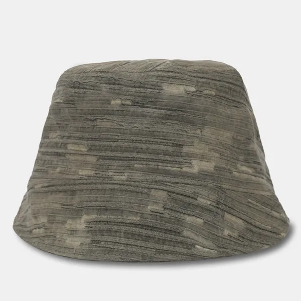 Unisex Funky Bucket Hat  BT903(TB)