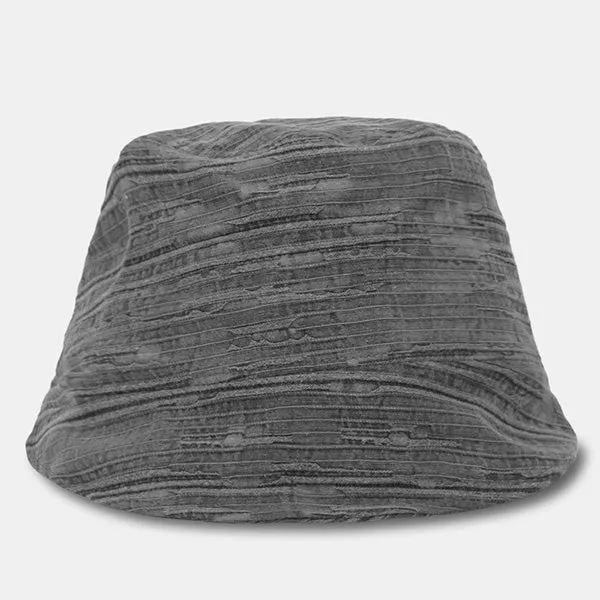 Unisex Funky Bucket Hat  BT903(TB)