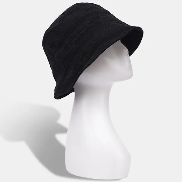 Unisex Funky Bucket Hat  BT903(TB)