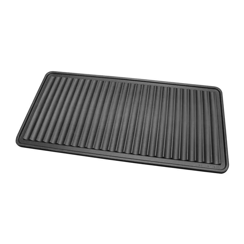 WeatherTech BootTray - Black