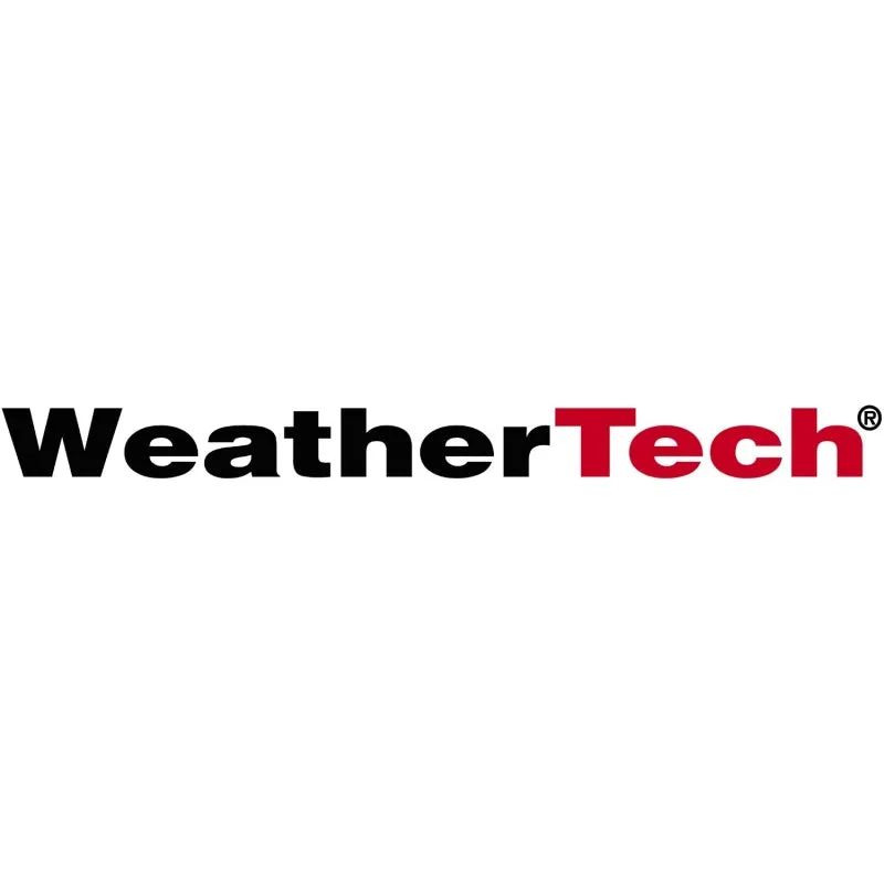 WeatherTech BootTray - Black