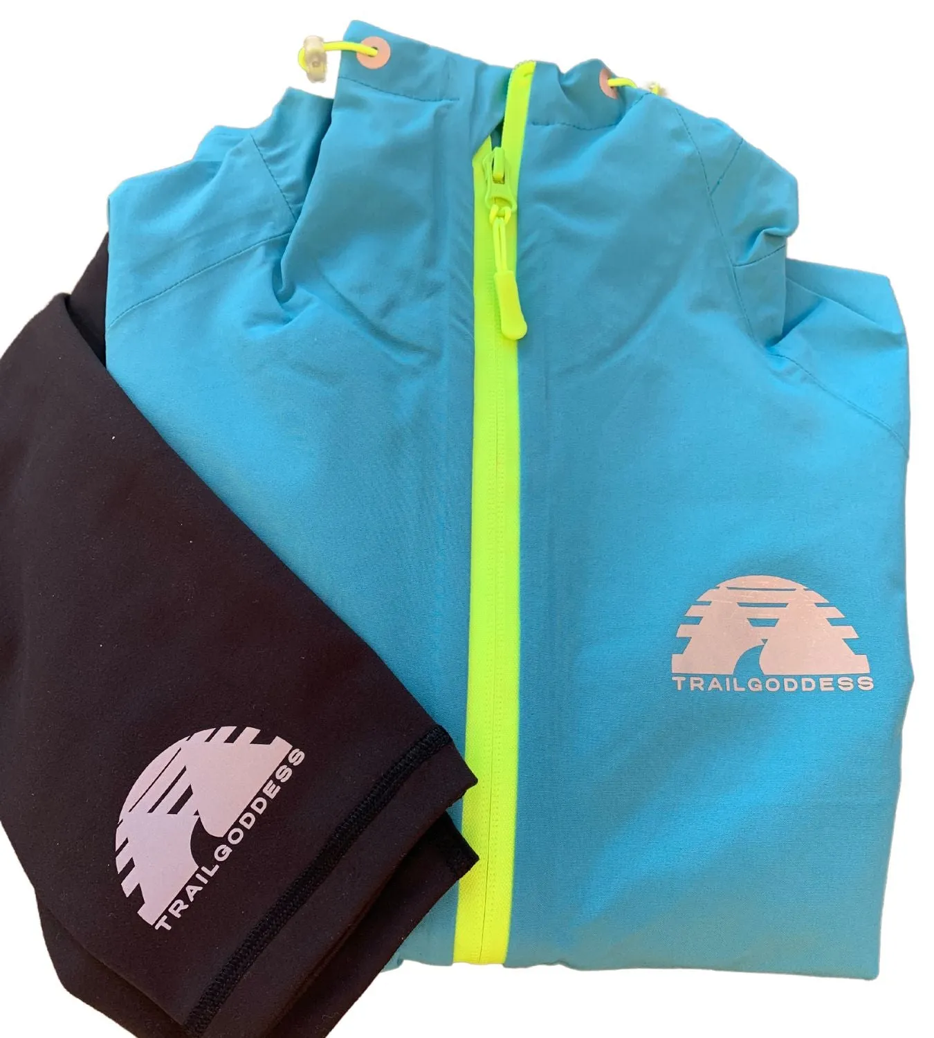 'Winter Warmer' Trail Running Bundle