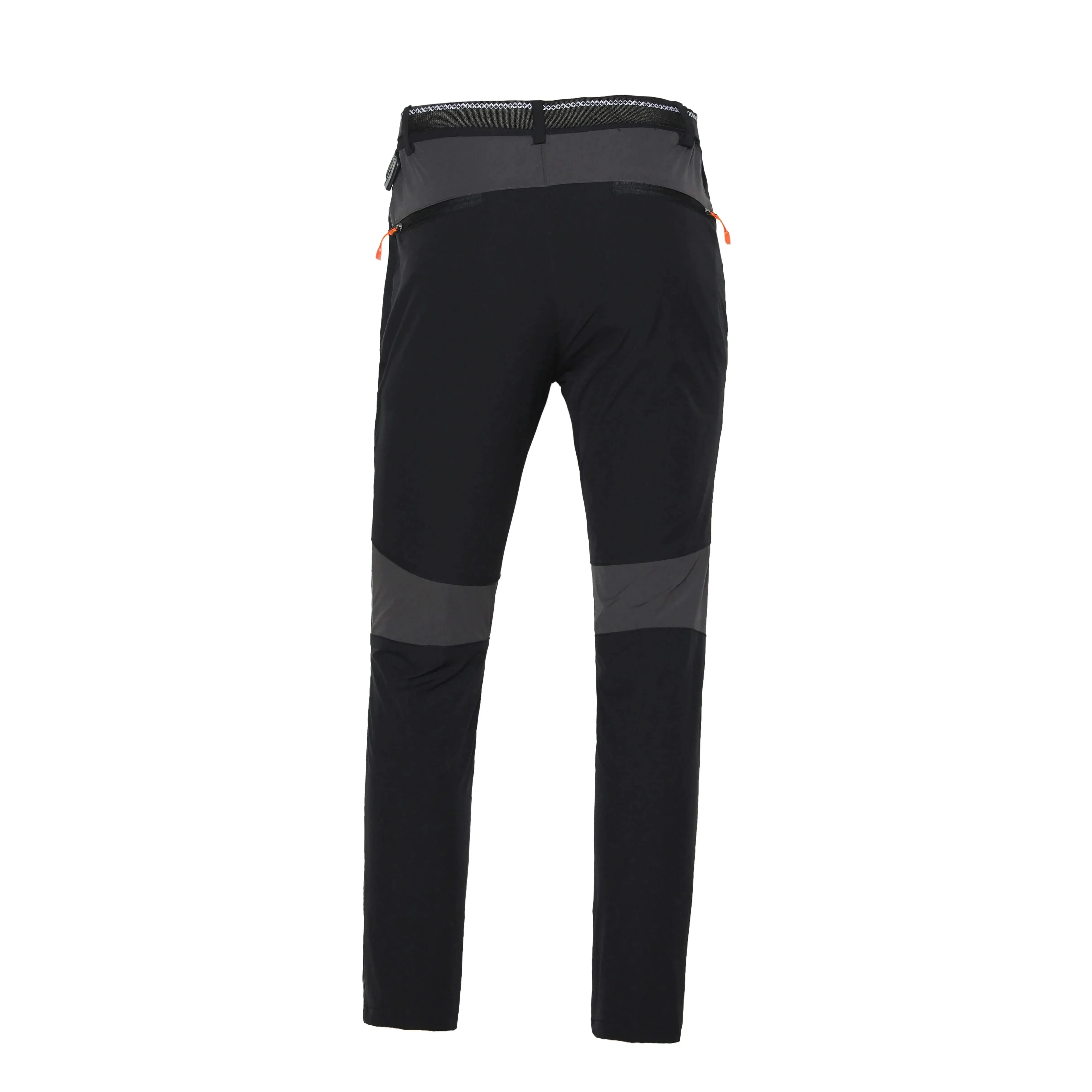 Women Hiking Pants - Summer Quick Dry Outdoor Trousers