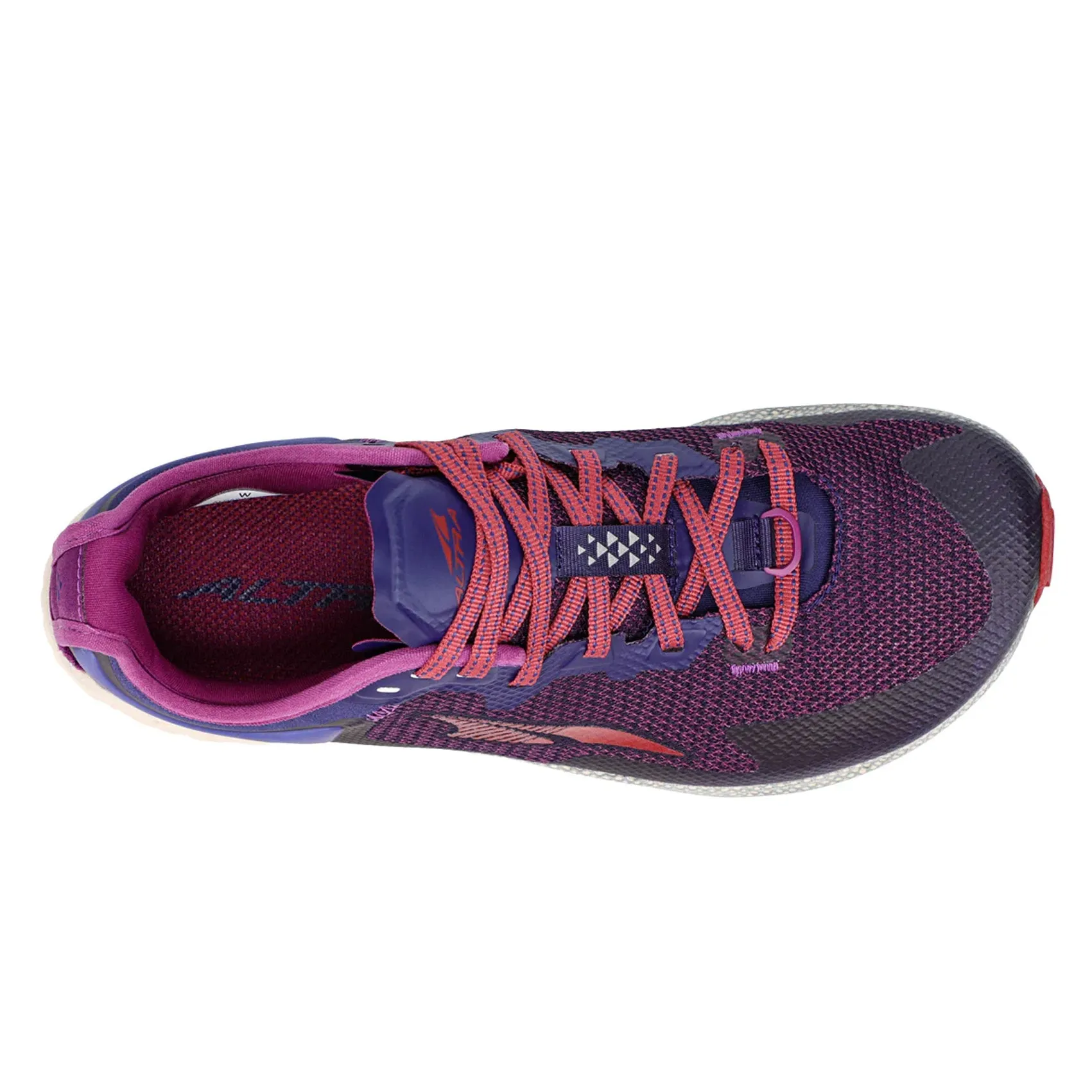 Womens Altra Timp 4