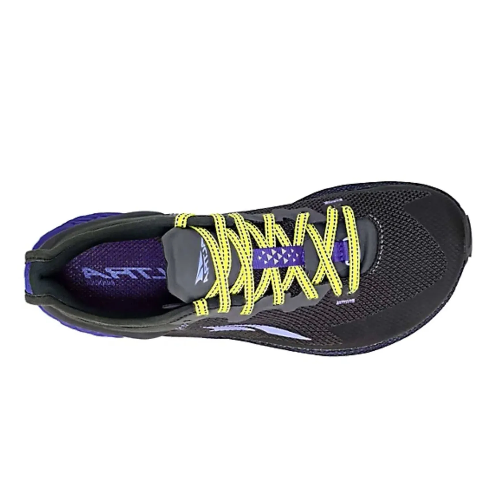 Womens Altra Timp 4