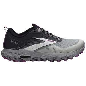 Women's Cascadia 17