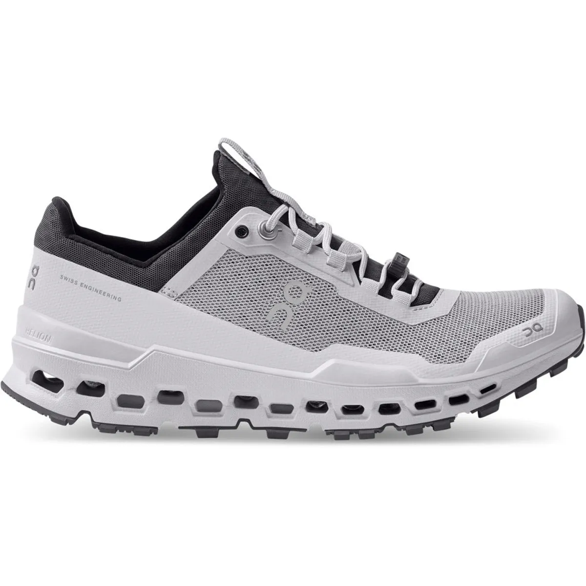 Women's Cloudultra 1