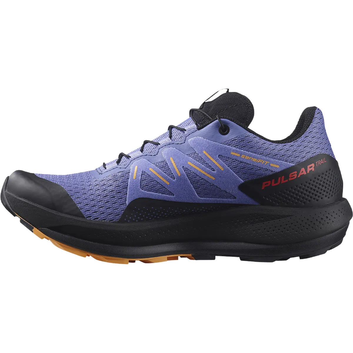 Women's Pulsar Trail