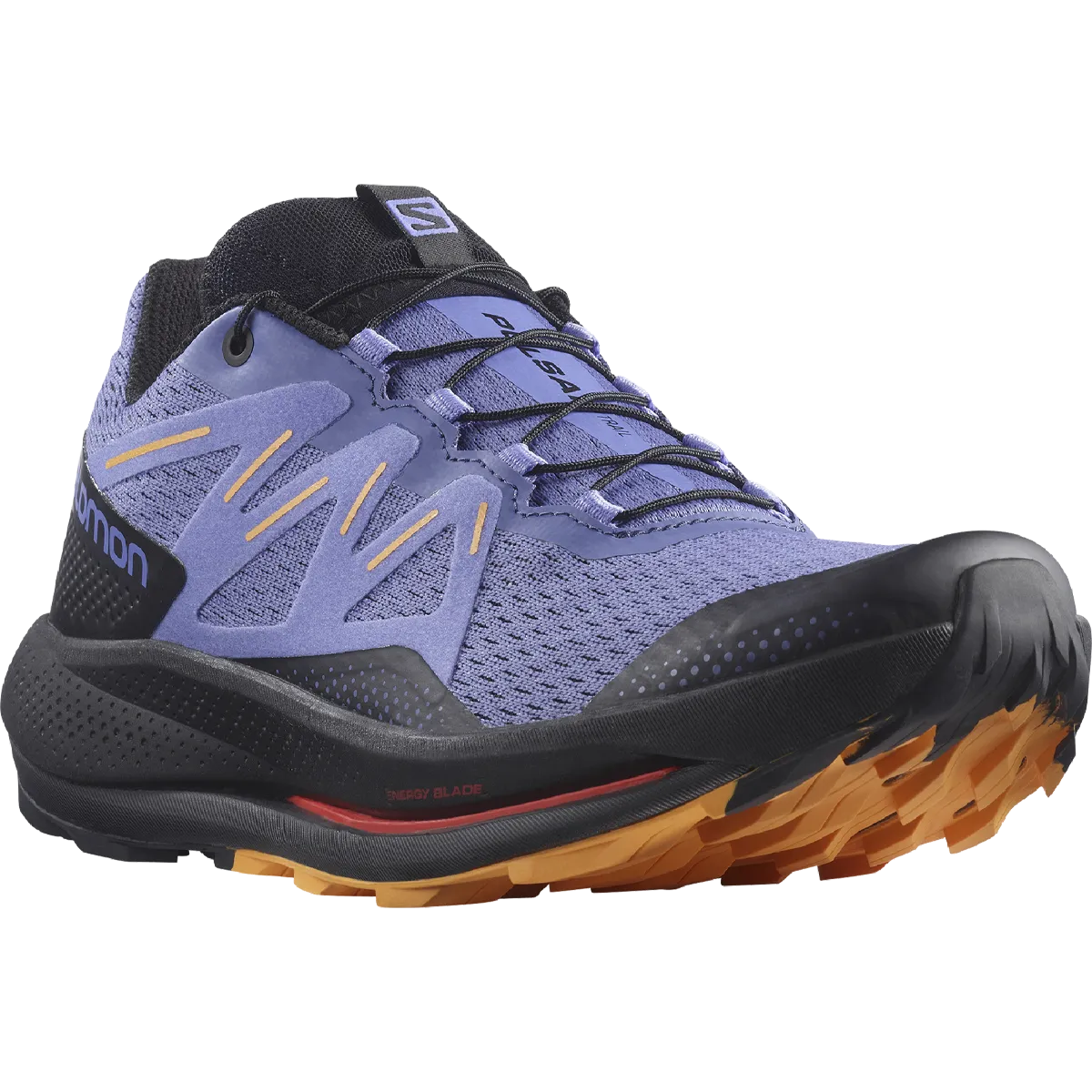 Women's Pulsar Trail